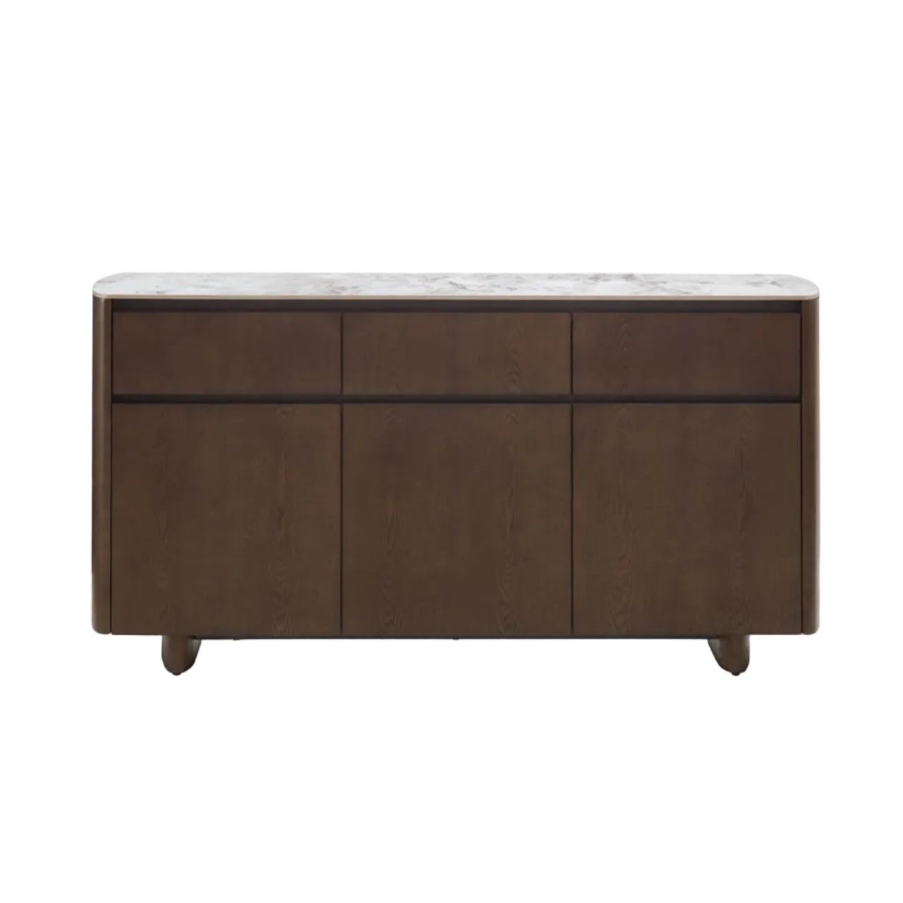 Vanosa Sideboard
