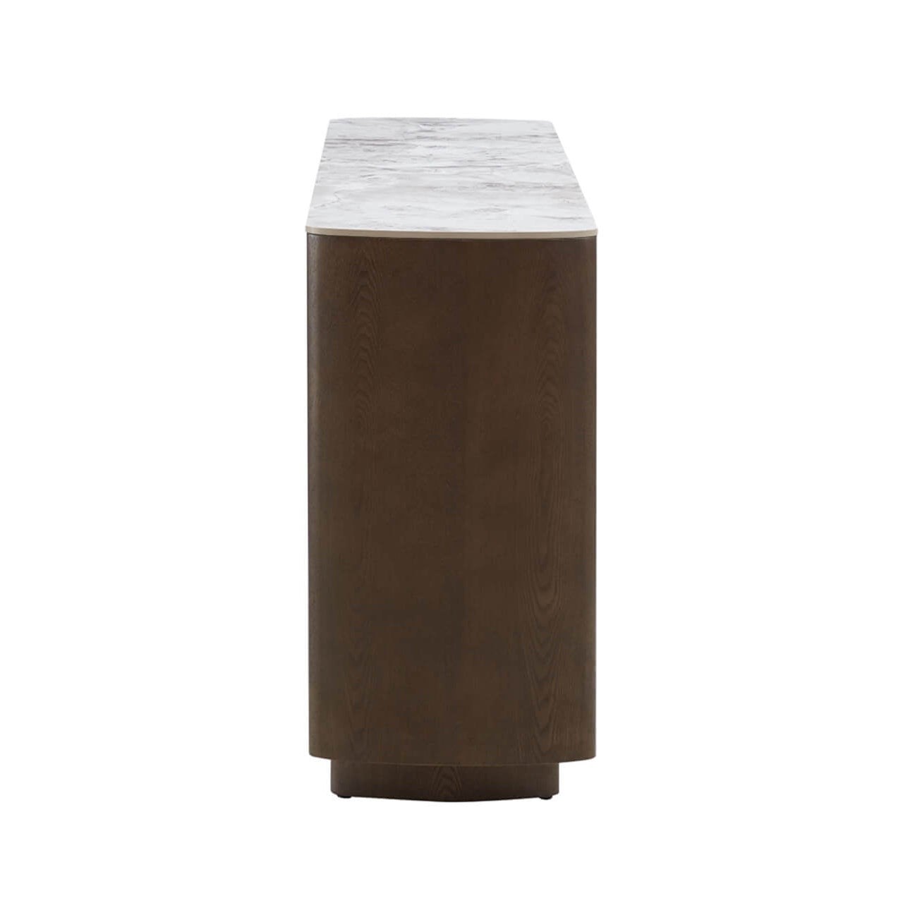 Vanosa Sideboard