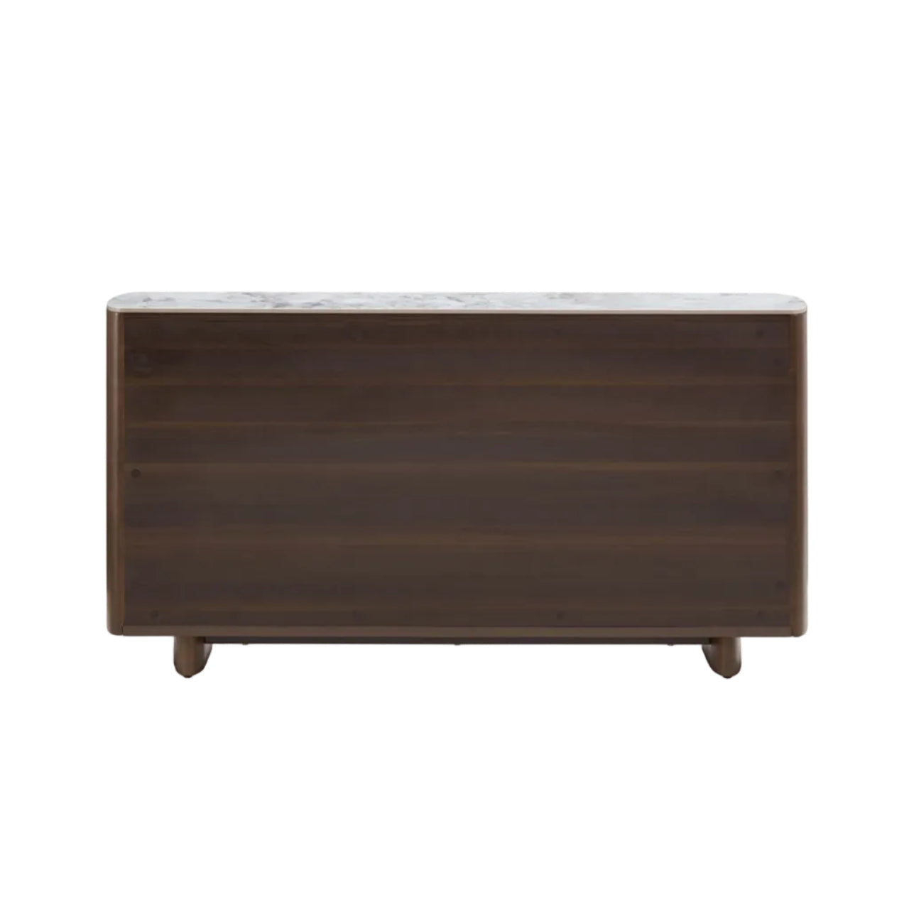 Vanosa Sideboard