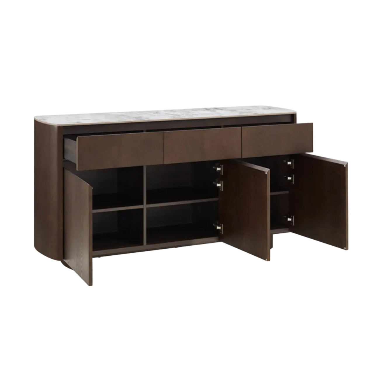 Vanosa Sideboard