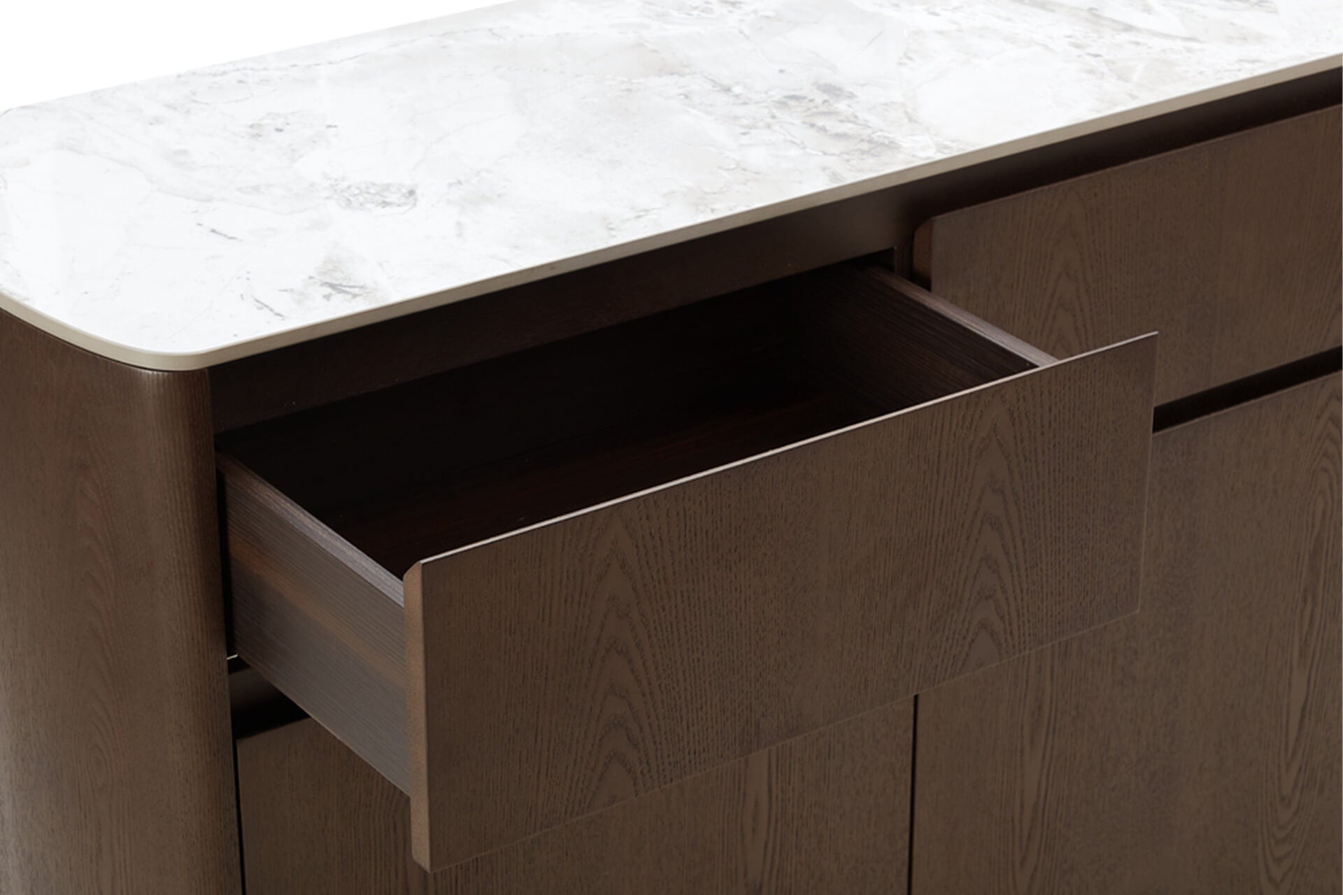 Vanosa Sideboard