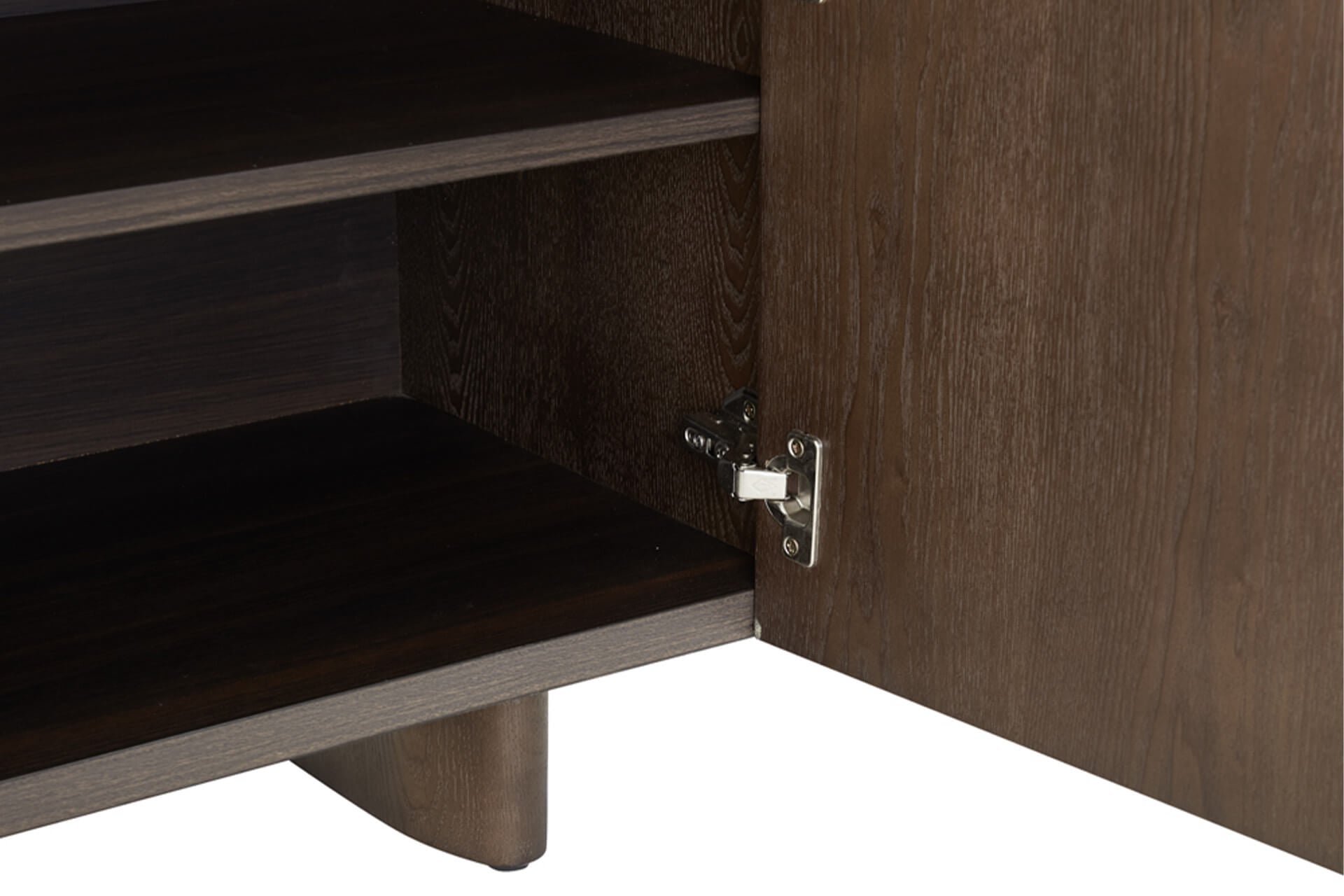 Vanosa Sideboard