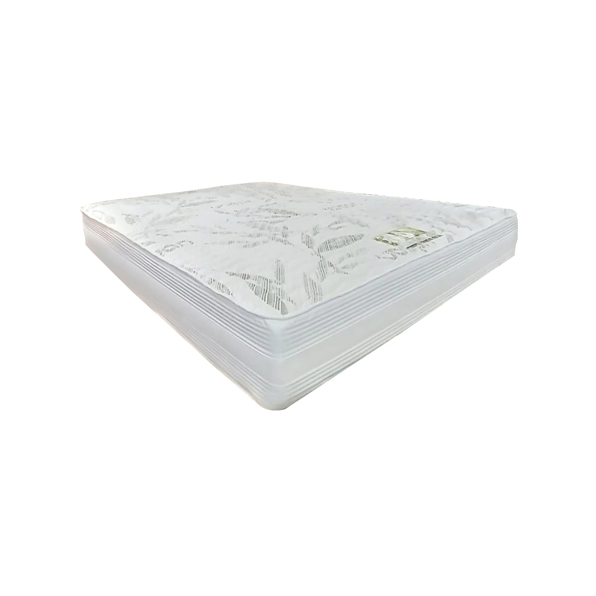 Vegan Original Mattress - 5ft King