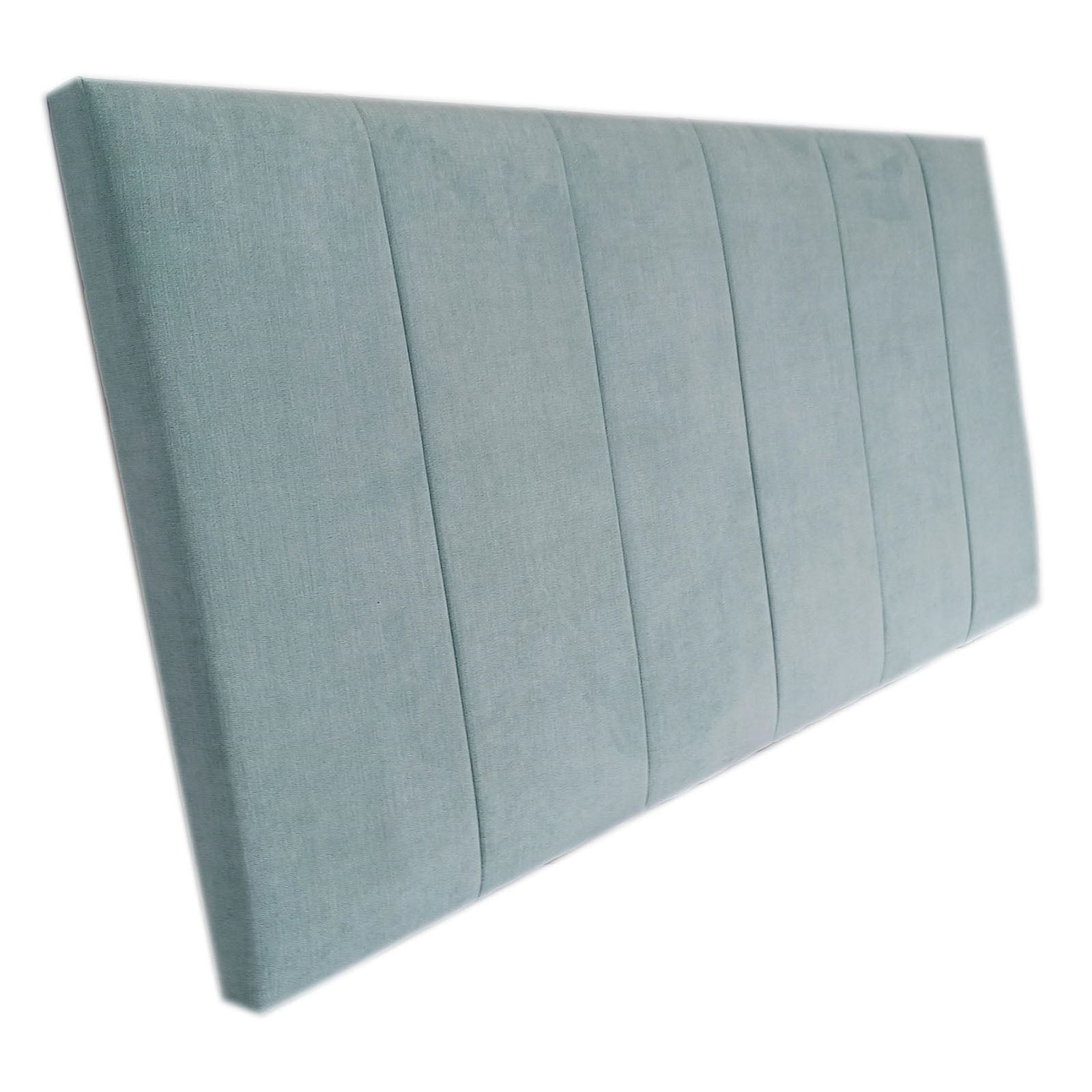 Vegas Headboard