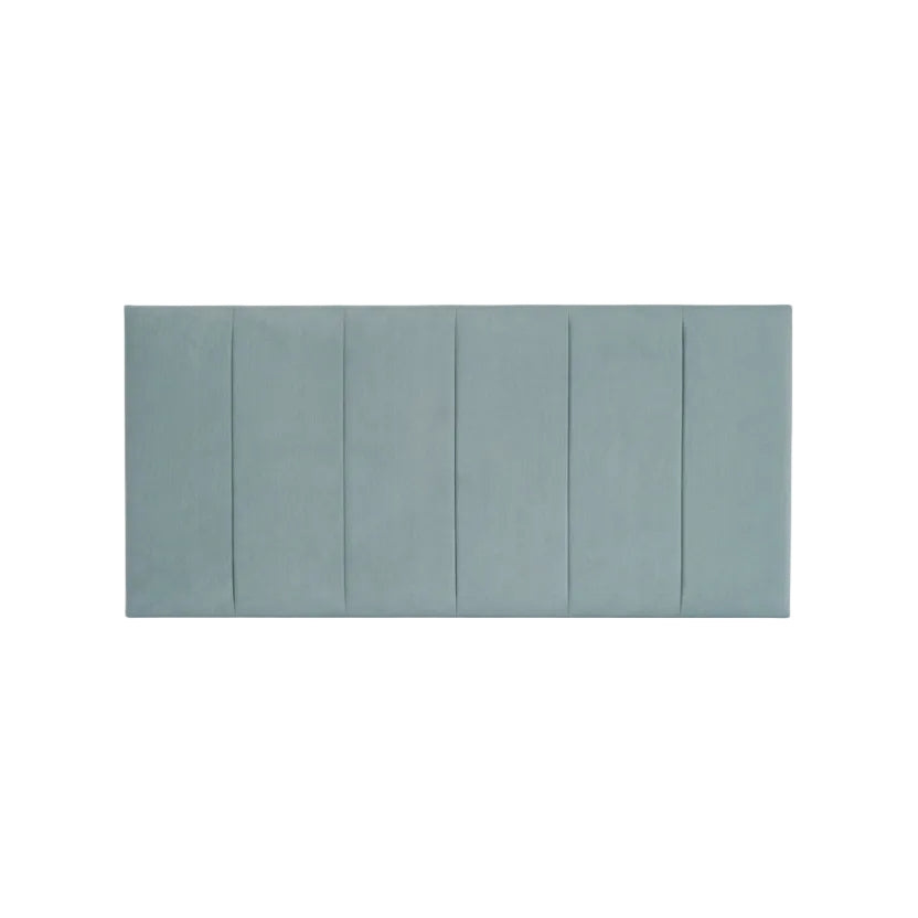 Vegas Headboard