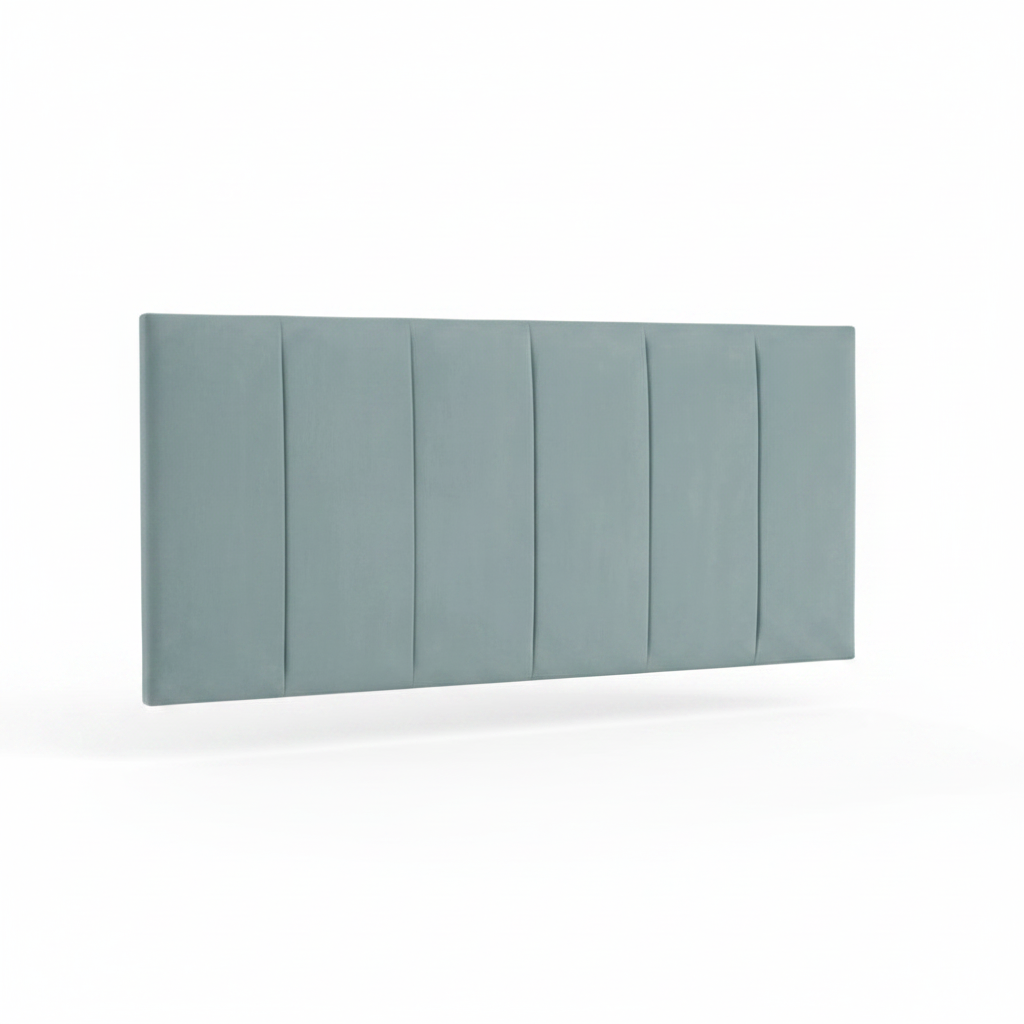 Vegas Headboard