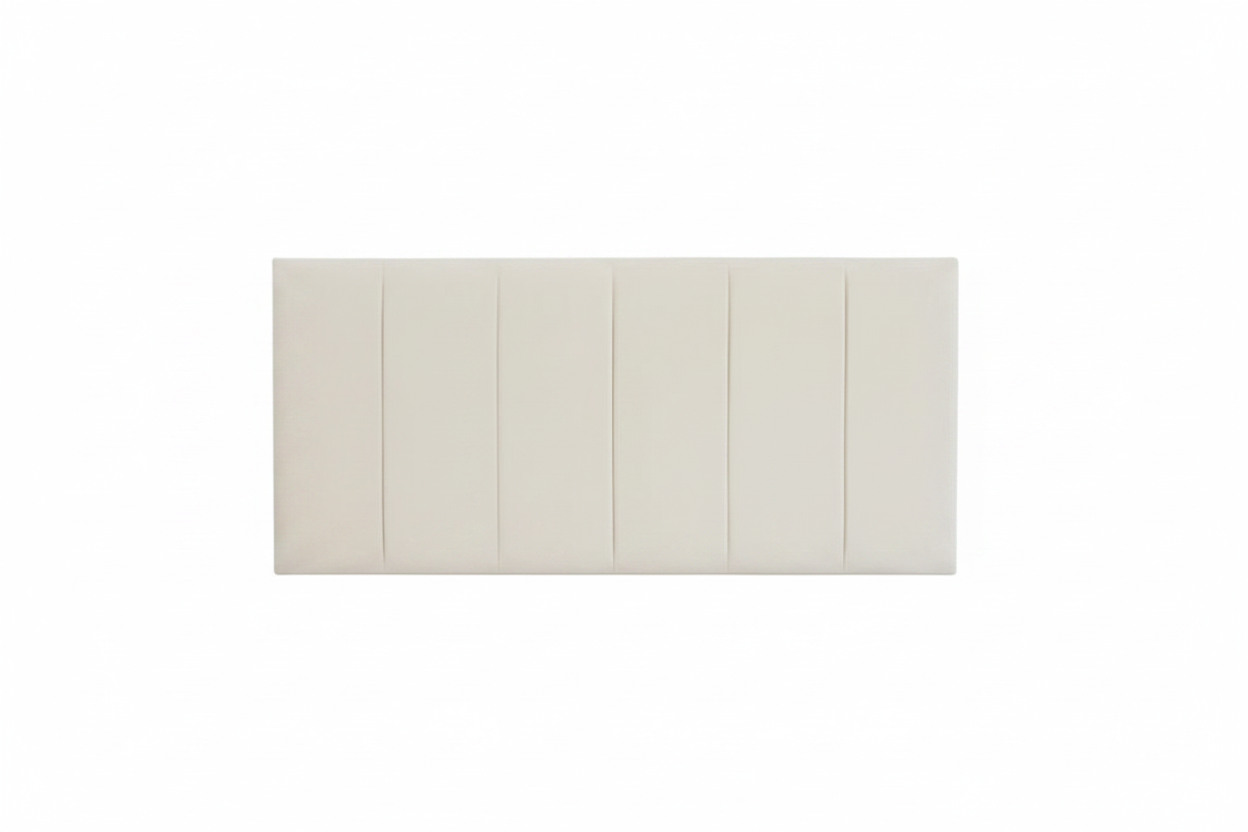 Vegas Headboard