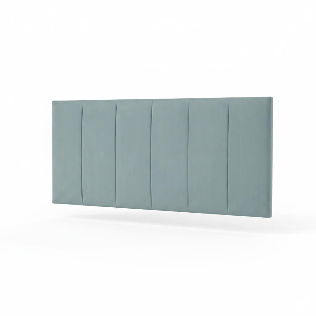 Vegas Headboard