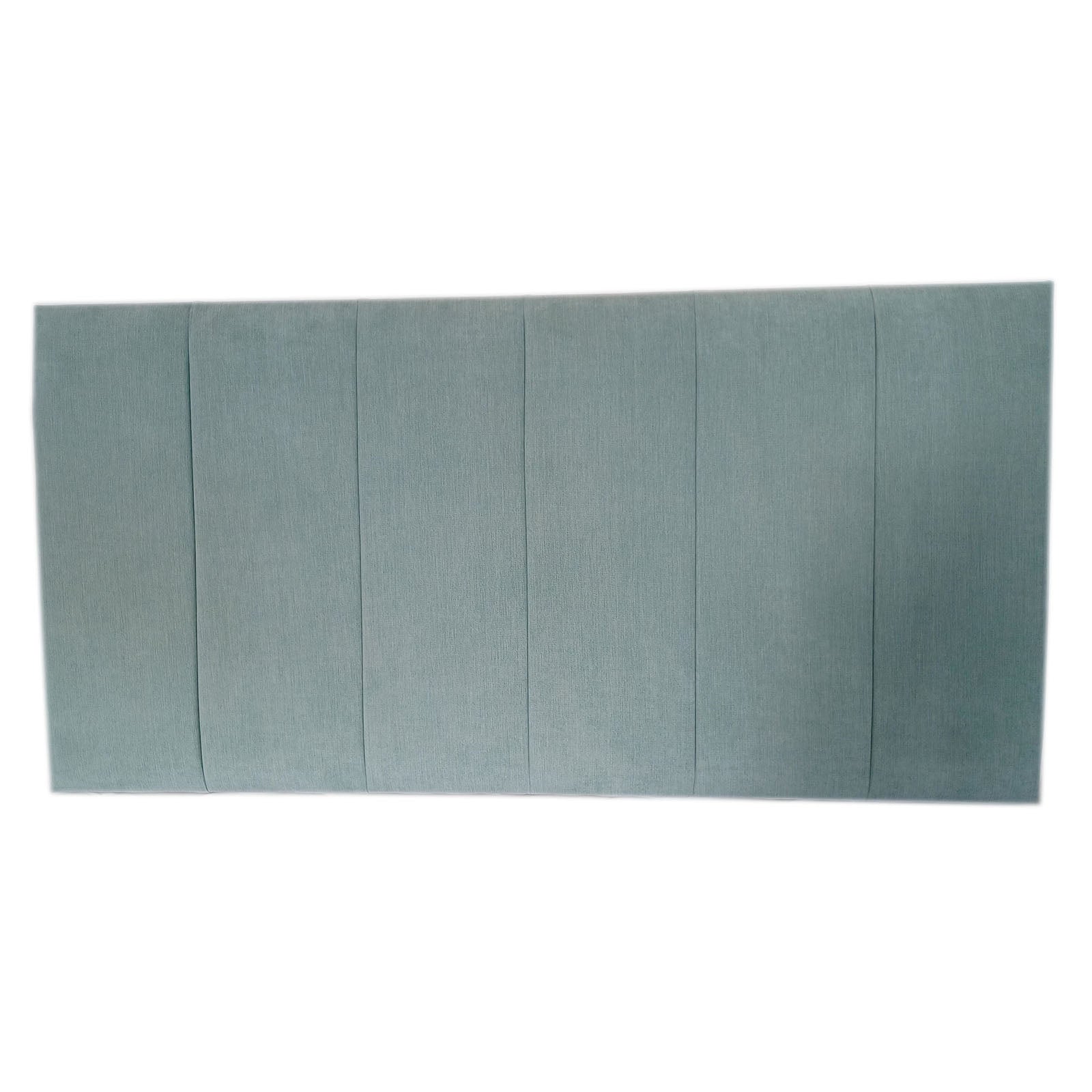 Vegas Headboard