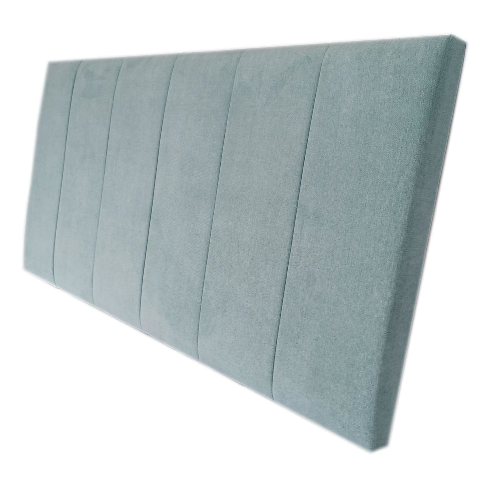 Vegas Headboard