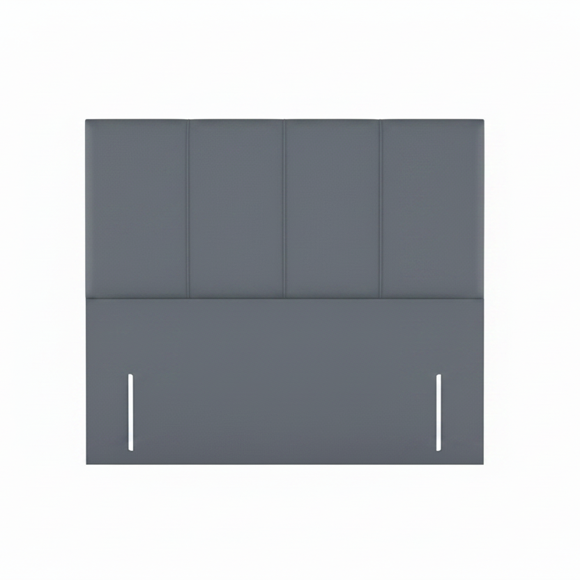 Banff Headboard
