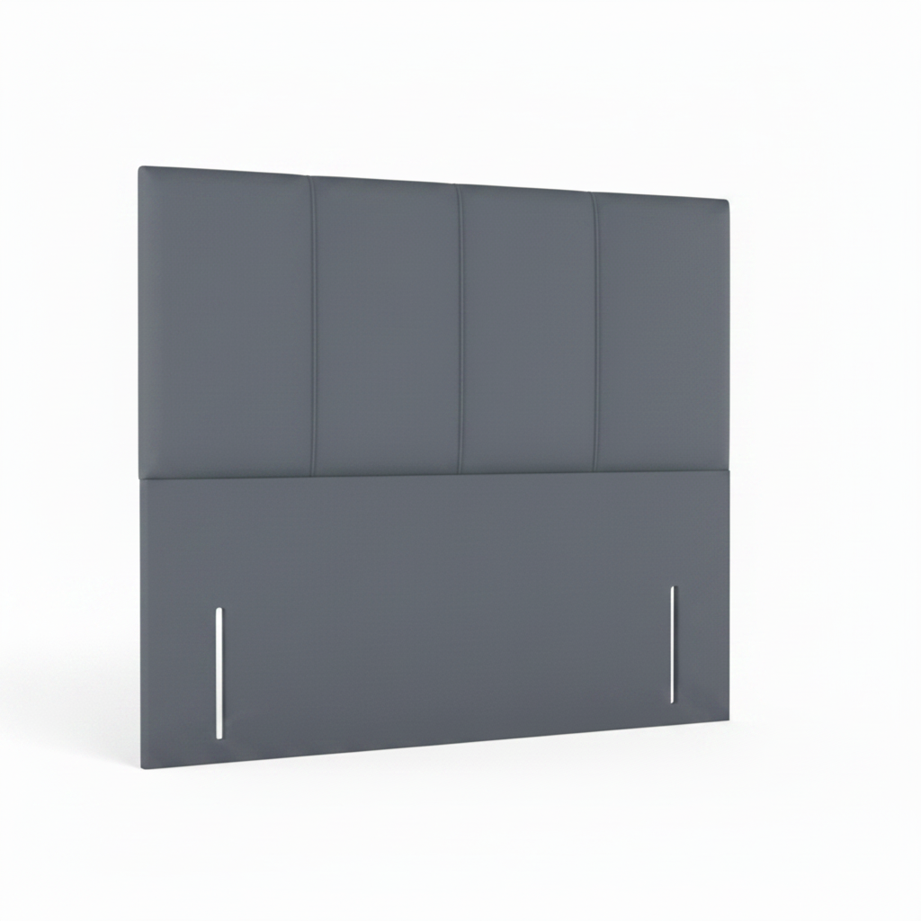 Banff Headboard