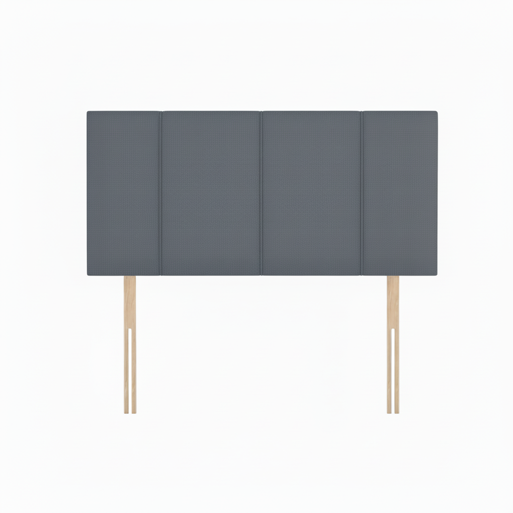 Banff Headboard