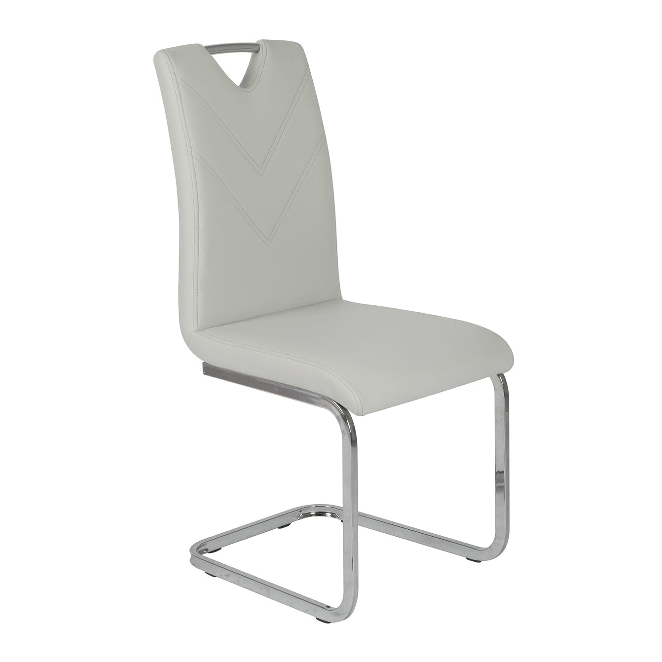Vicenza Dining Chair
