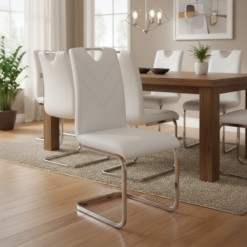 Vicenza Dining Chair