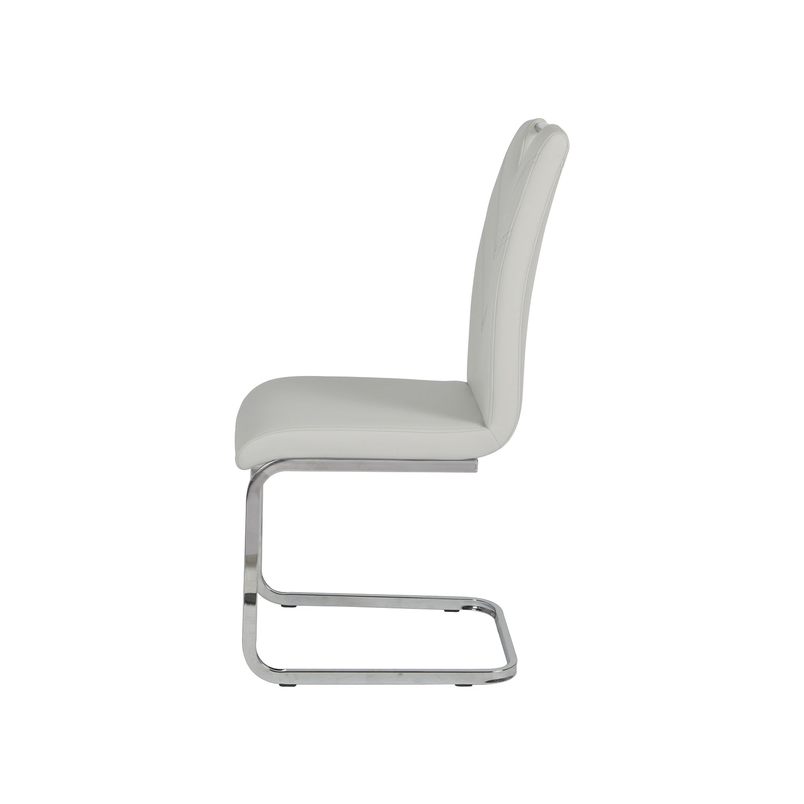 Vicenza Dining Chair