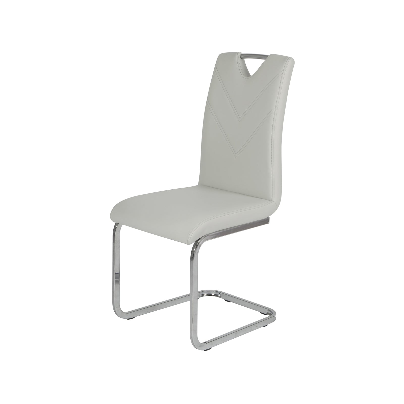 Vicenza Dining Chair