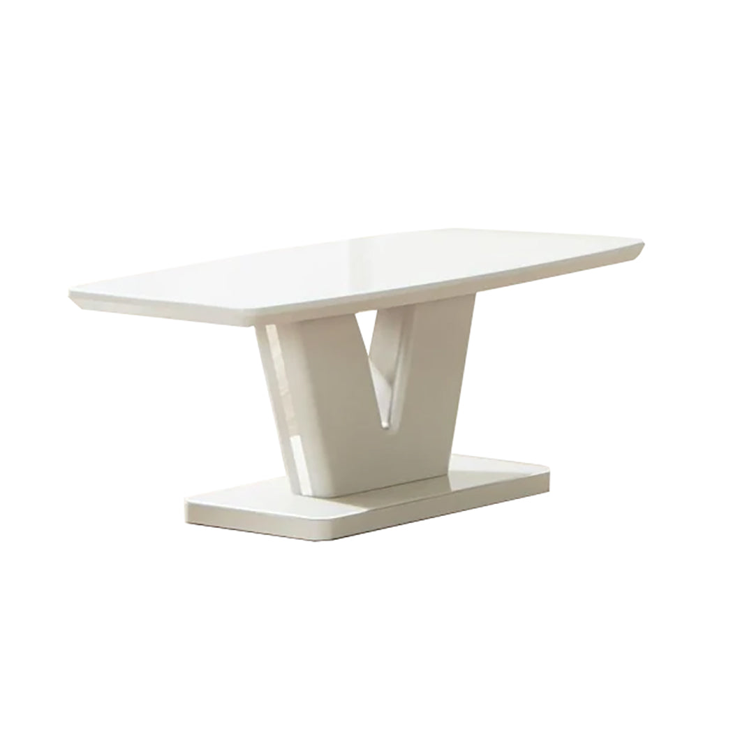 Vicenza Coffee Table