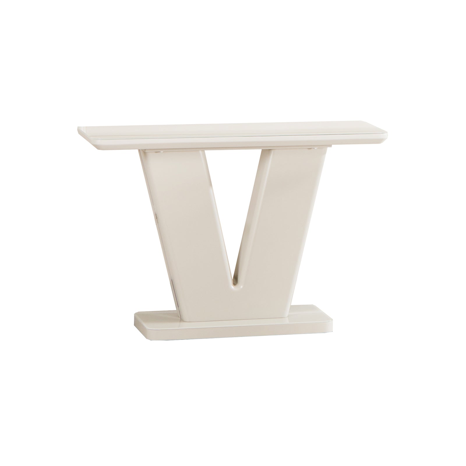Vicenza Console Table