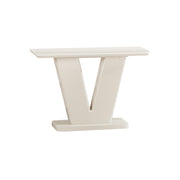 Vicenza Console Table