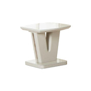 Vicenza Lamp Table
