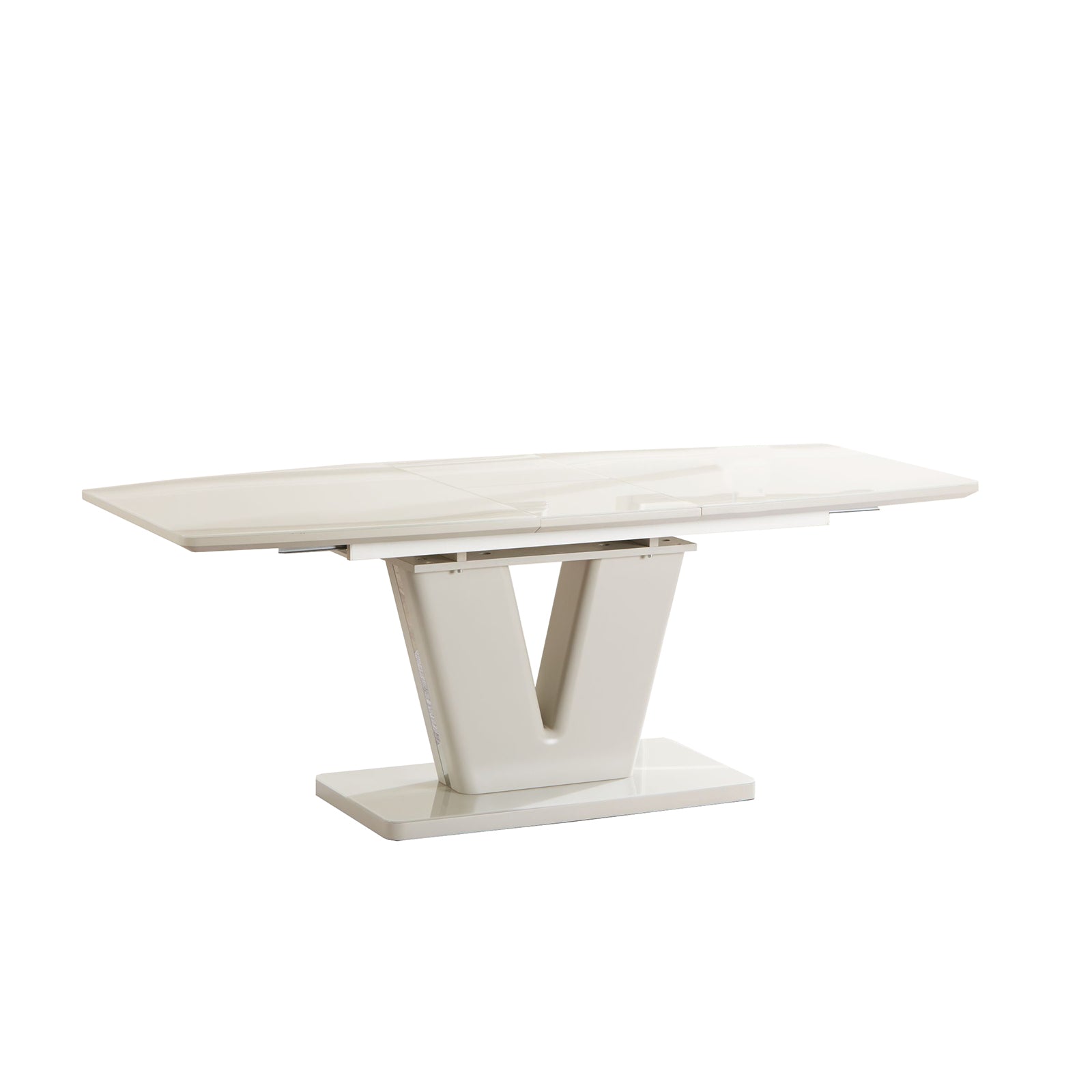 Vicenza Extension Dining Table