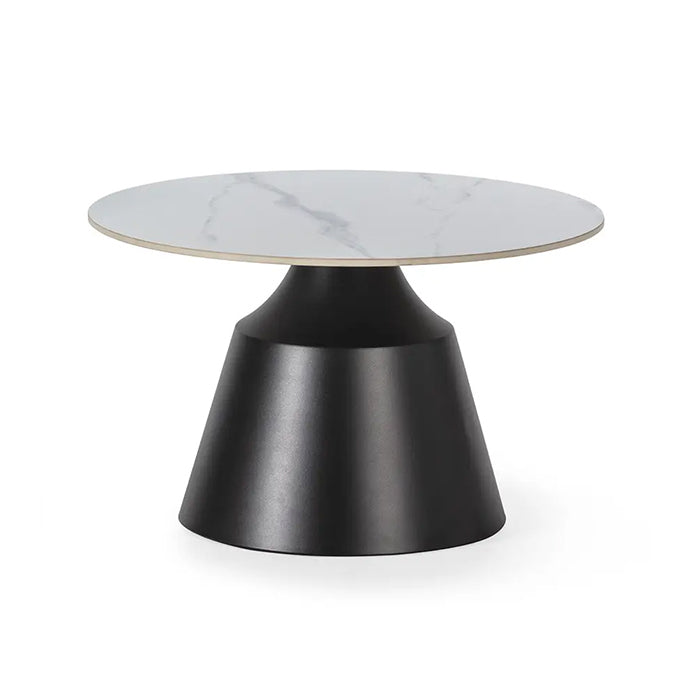 Viko Coffee Table