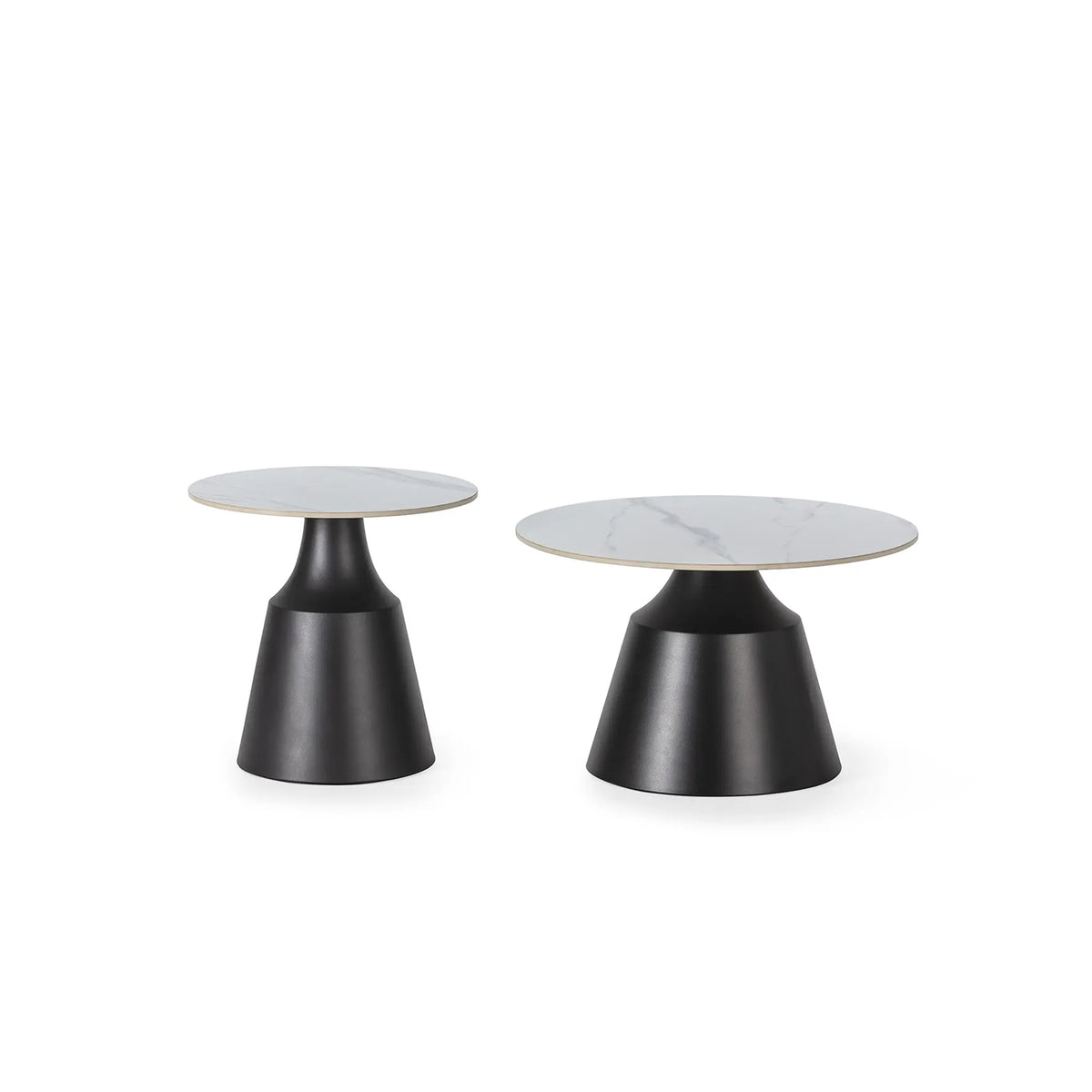 Viko Coffee Table