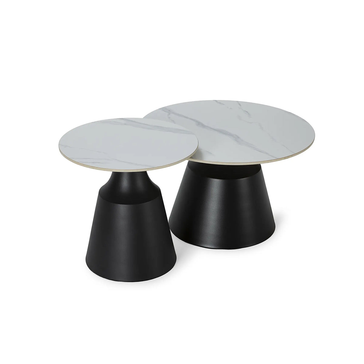 Viko Coffee Table