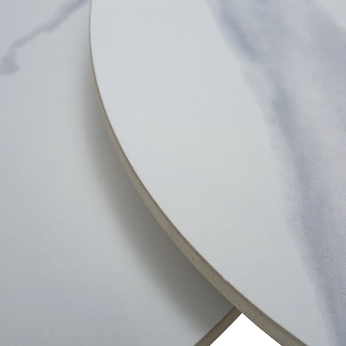 Viko Coffee Table