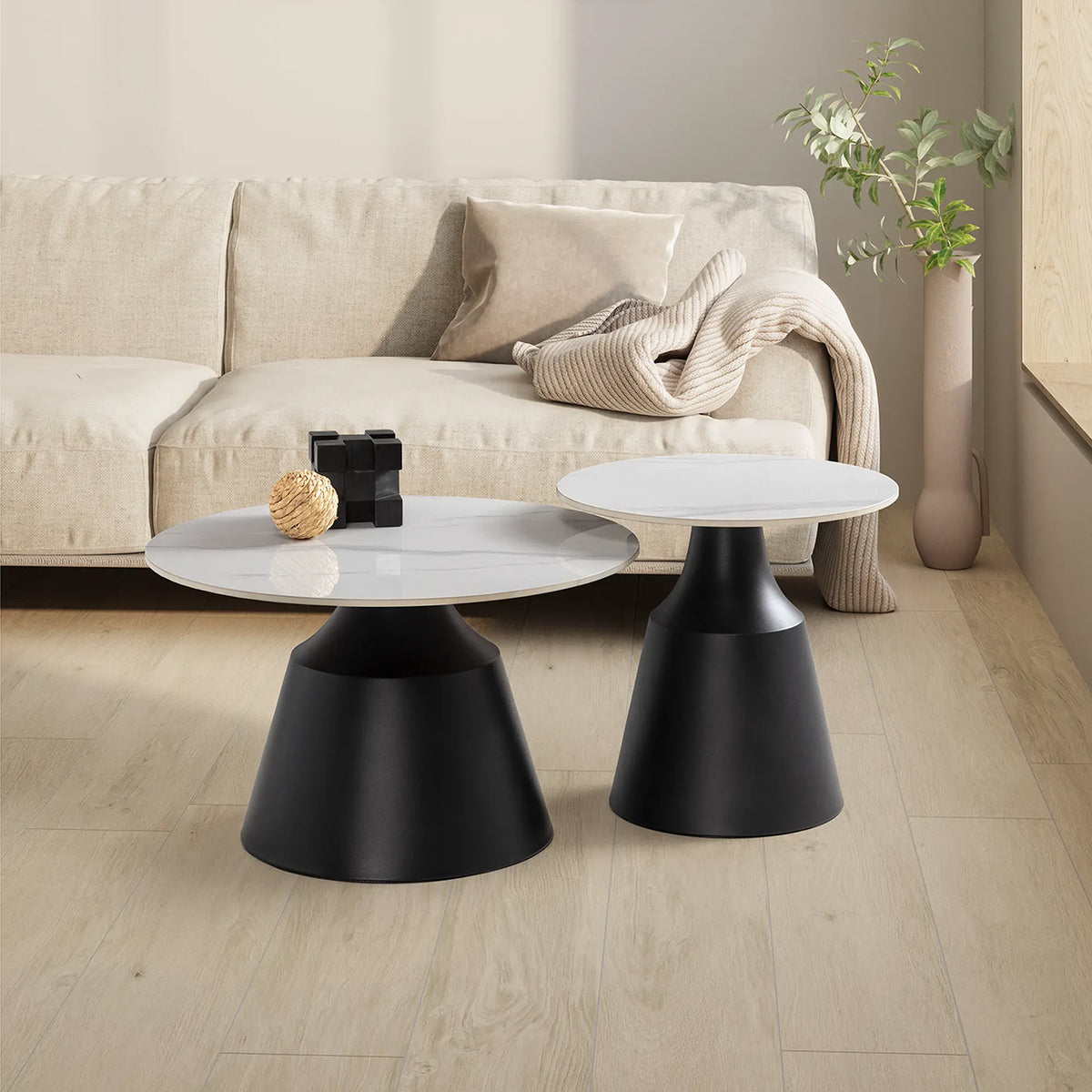 Viko Coffee Table