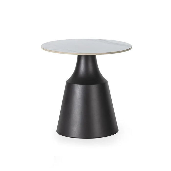 Viko Lamp Table
