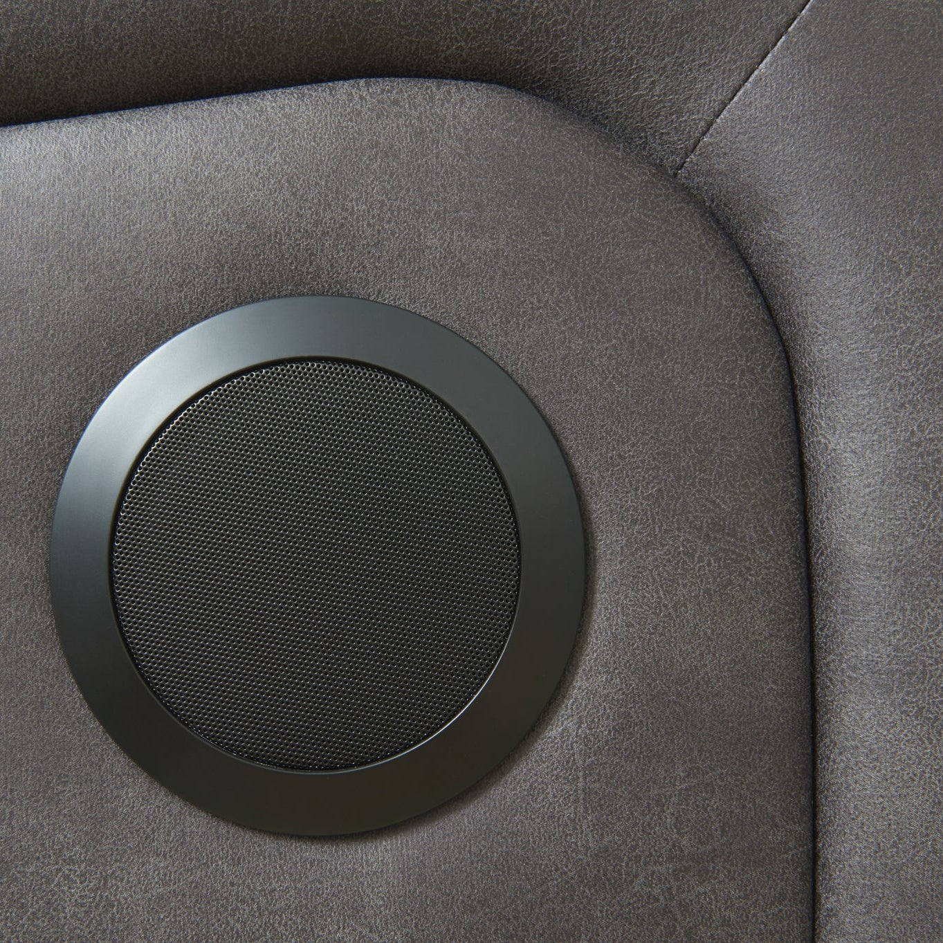 Vinson 2 Seater Power Recliner Sofa