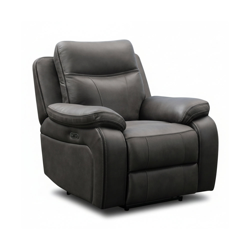 Vinson Power Recliner Armchair
