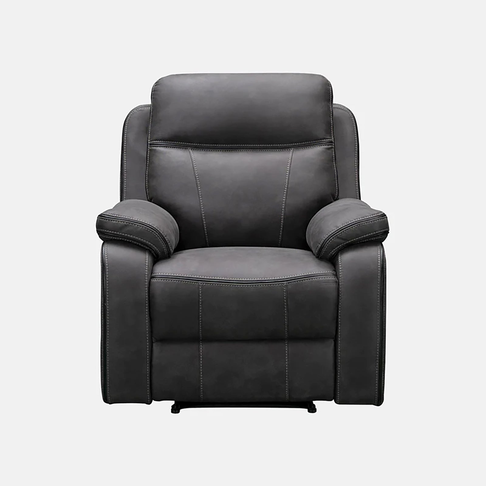 Vinson Power Recliner Armchair