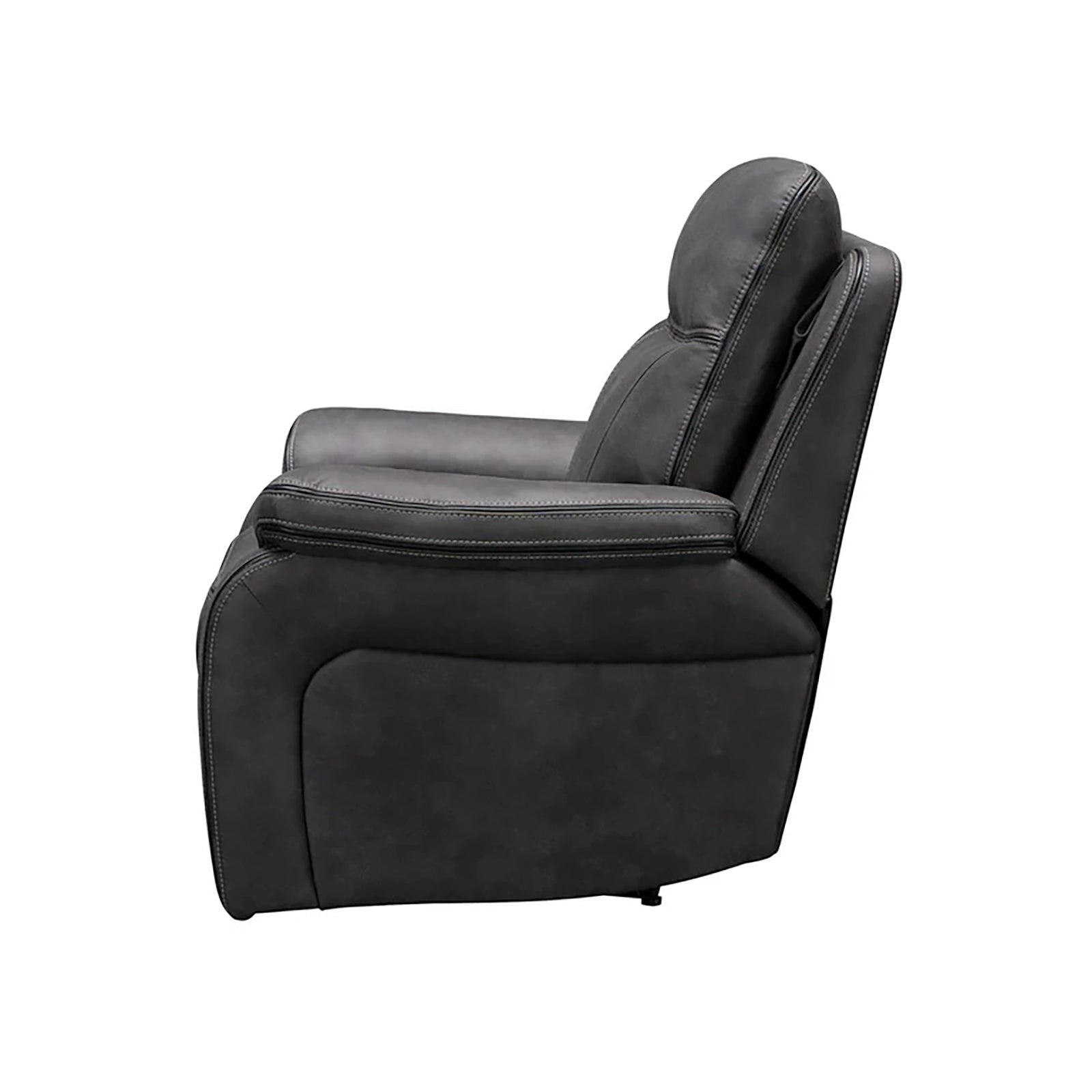 Vinson Power Recliner Armchair