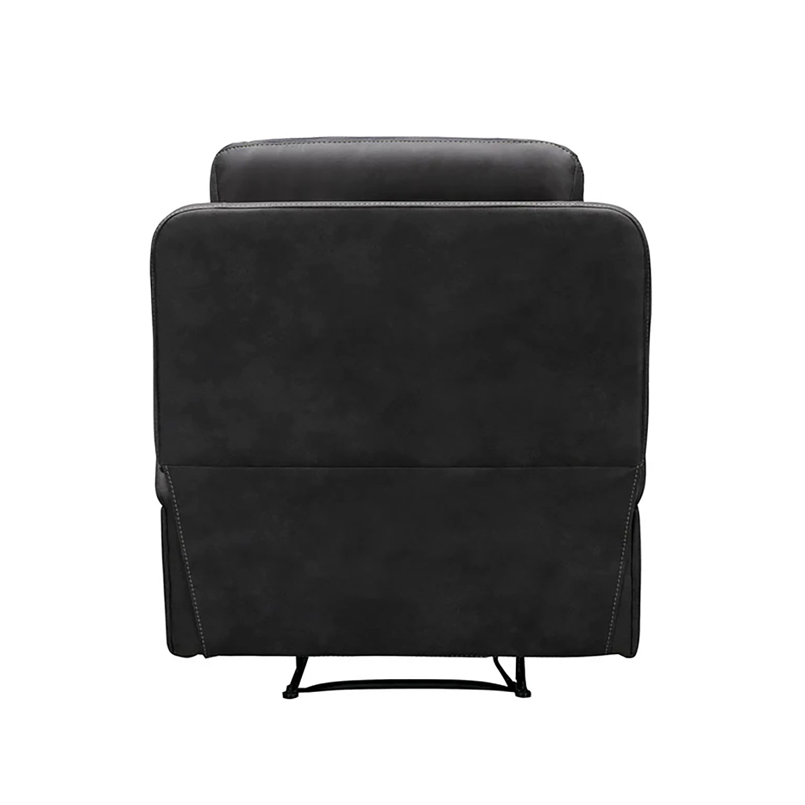 Vinson Power Recliner Armchair