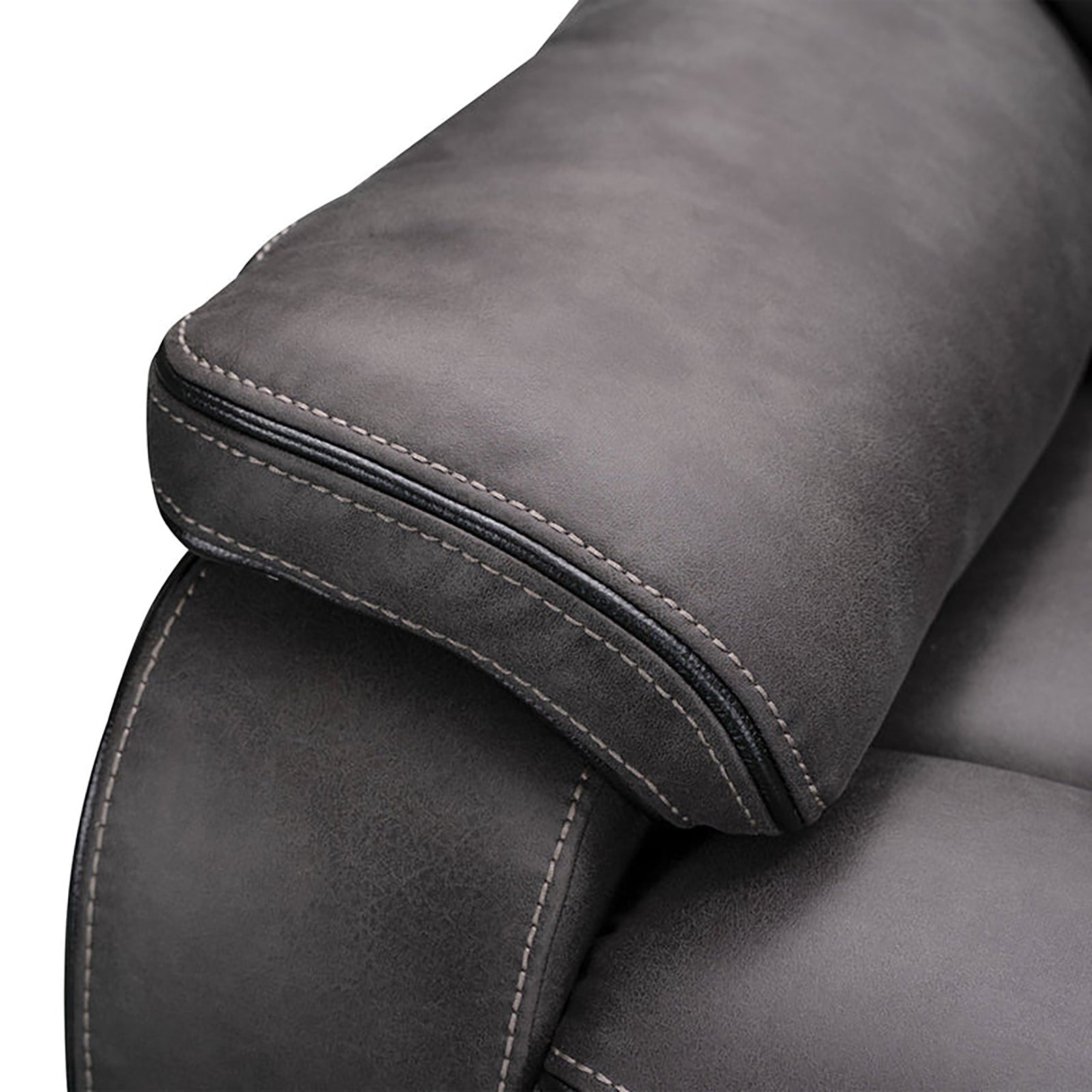 Vinson Power Recliner Armchair