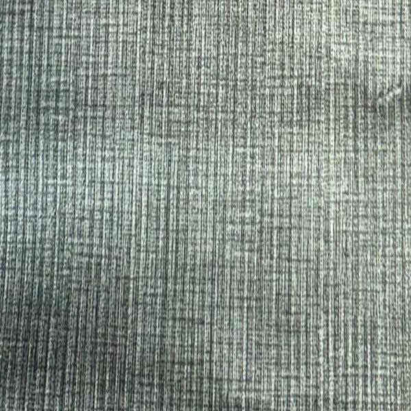 Alberta Floor-Standing Headboard