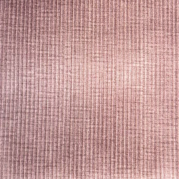 Alberta Floor-Standing Headboard