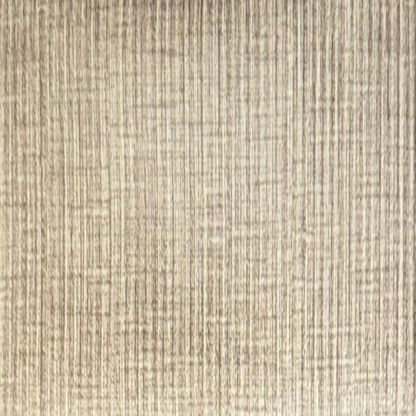 Alberta Floor-Standing Headboard