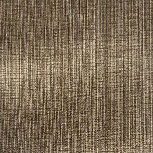 Alberta Floor-Standing Headboard