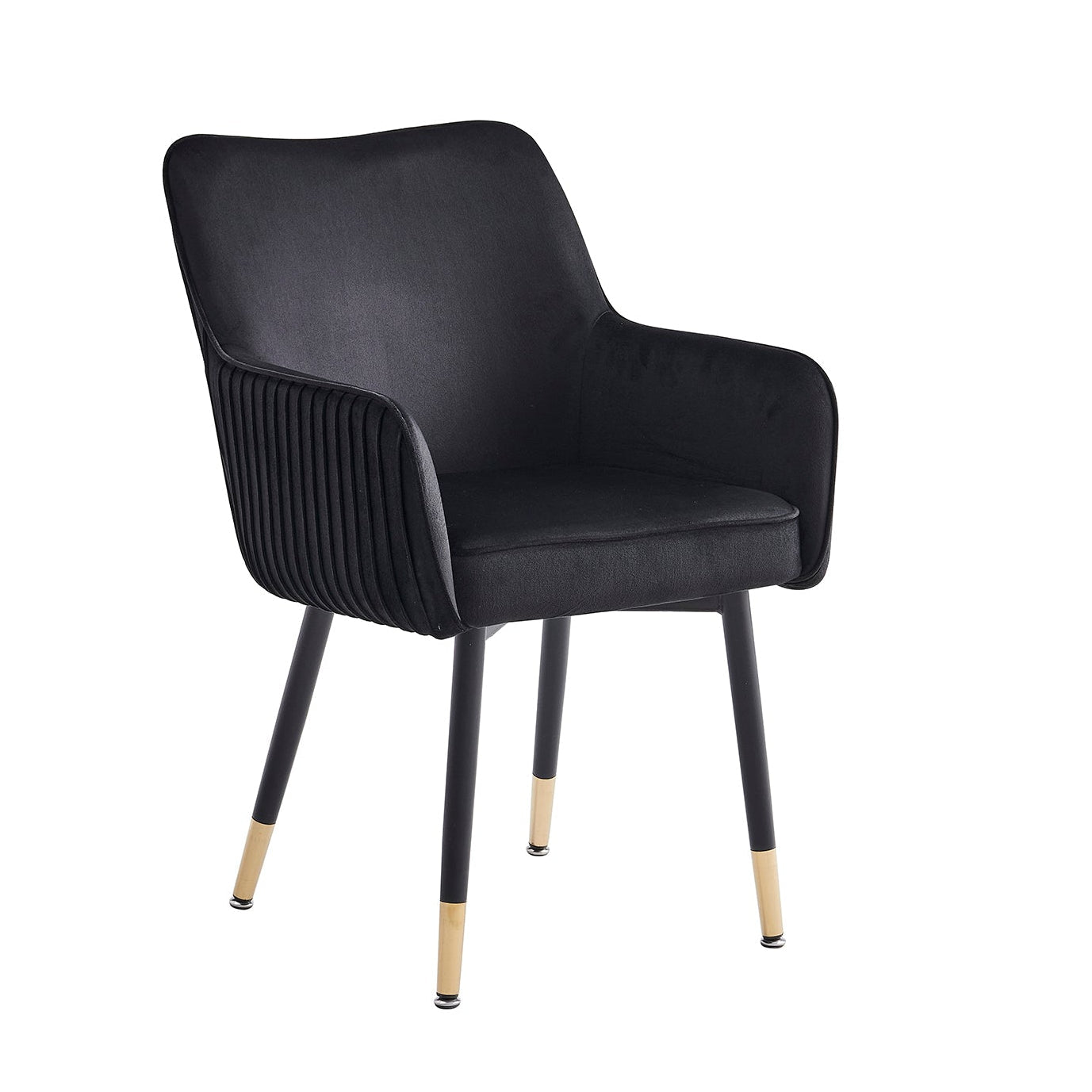 Maranda Dining Chair