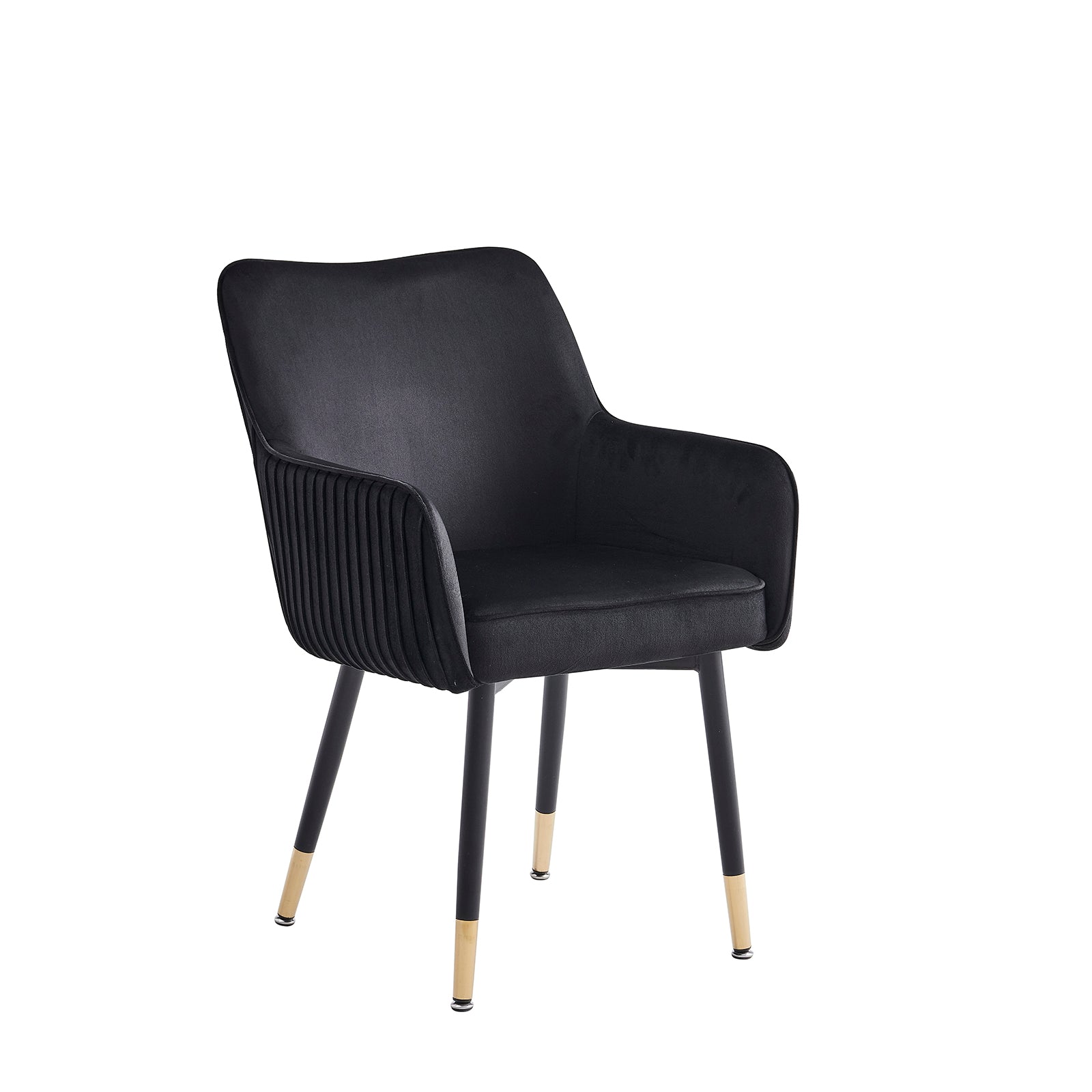 Wilcox Dining Chair