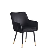 Wilcox Dining Chair