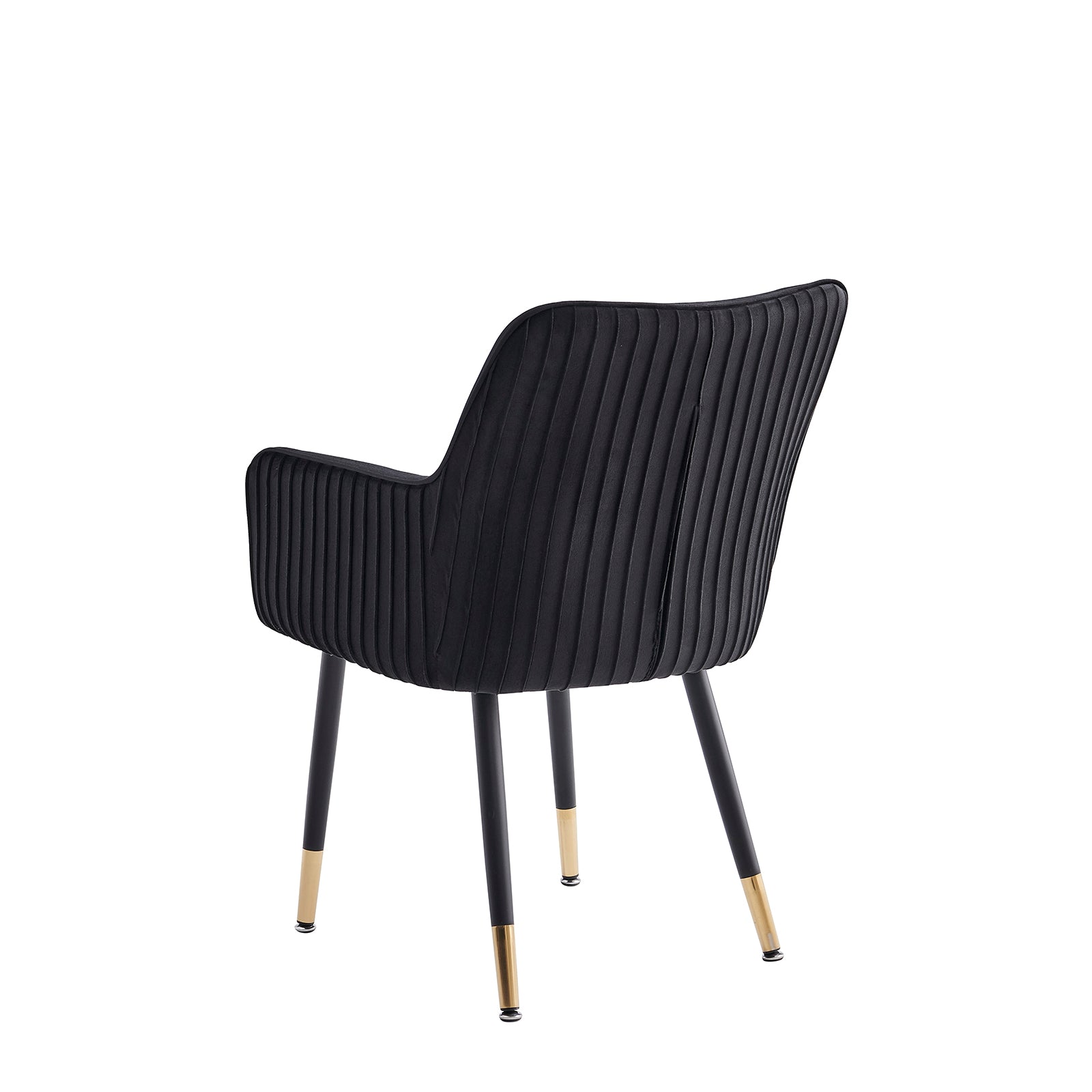 Wilcox Dining Chair