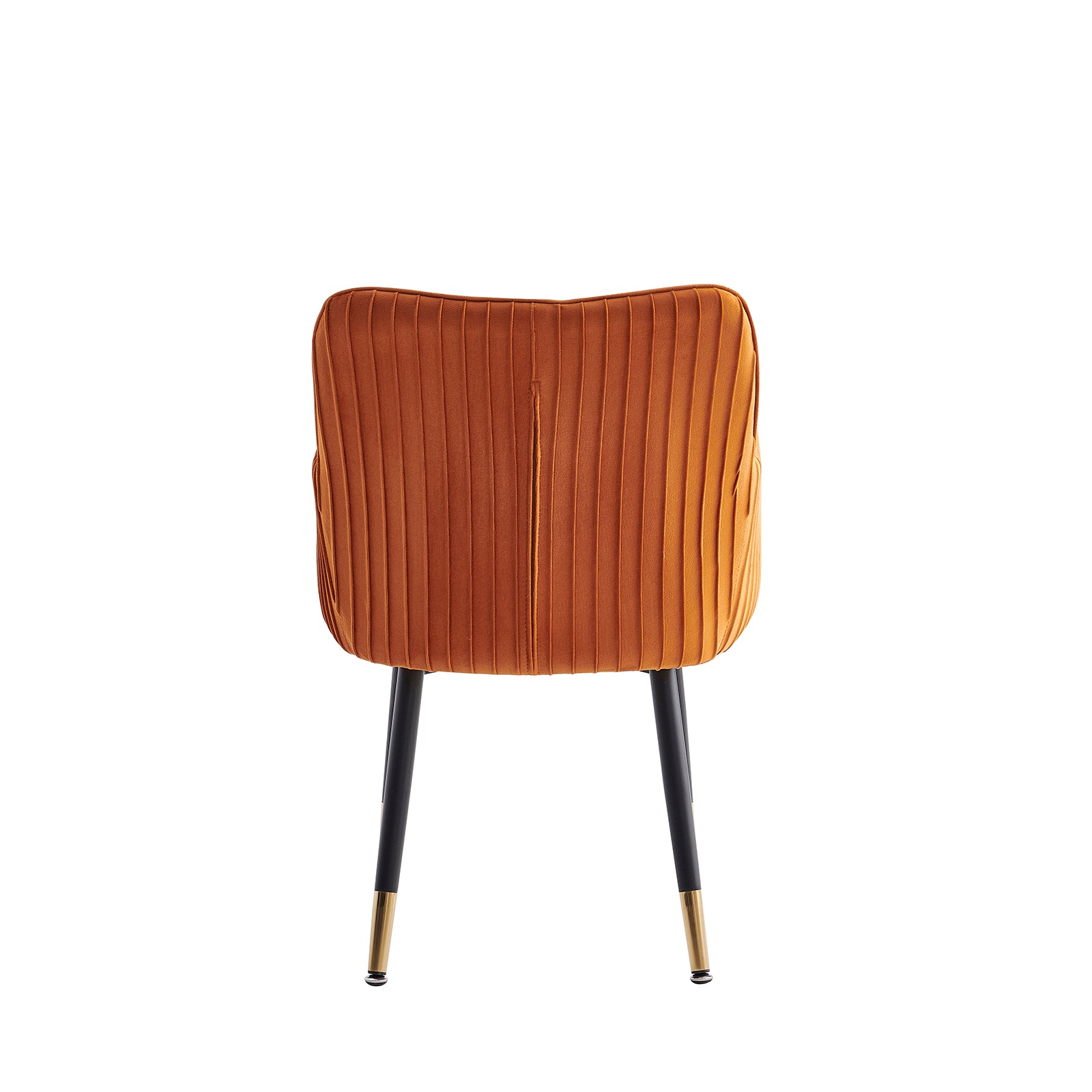 Wilcox Dining Chair