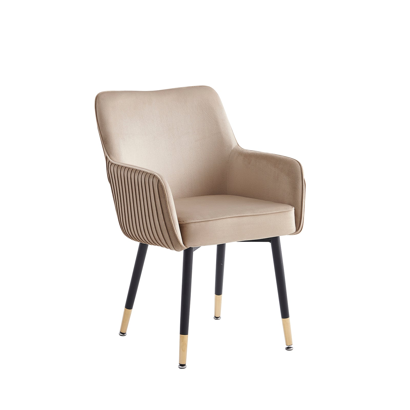 Wilcox Dining Chair