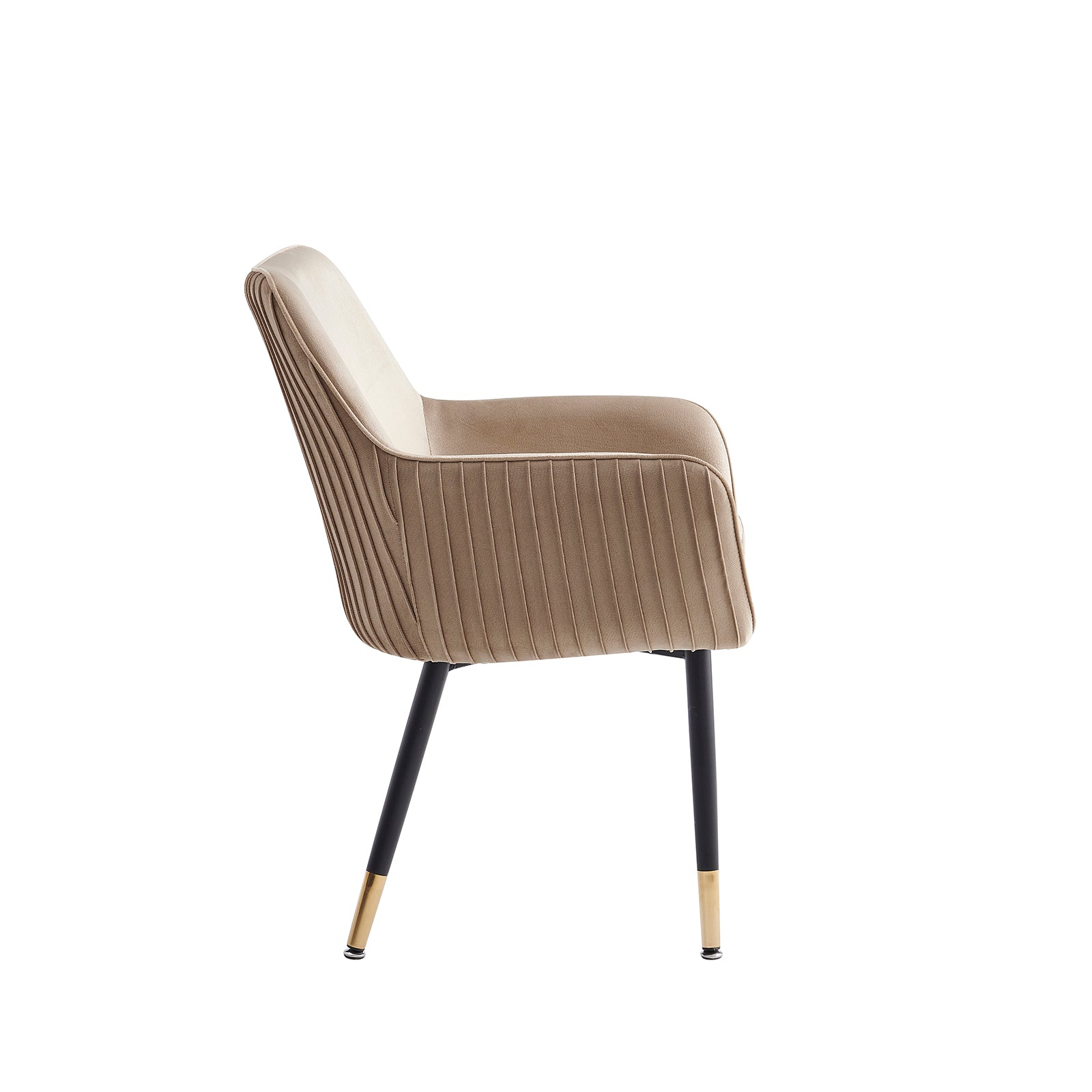 Wilcox Dining Chair