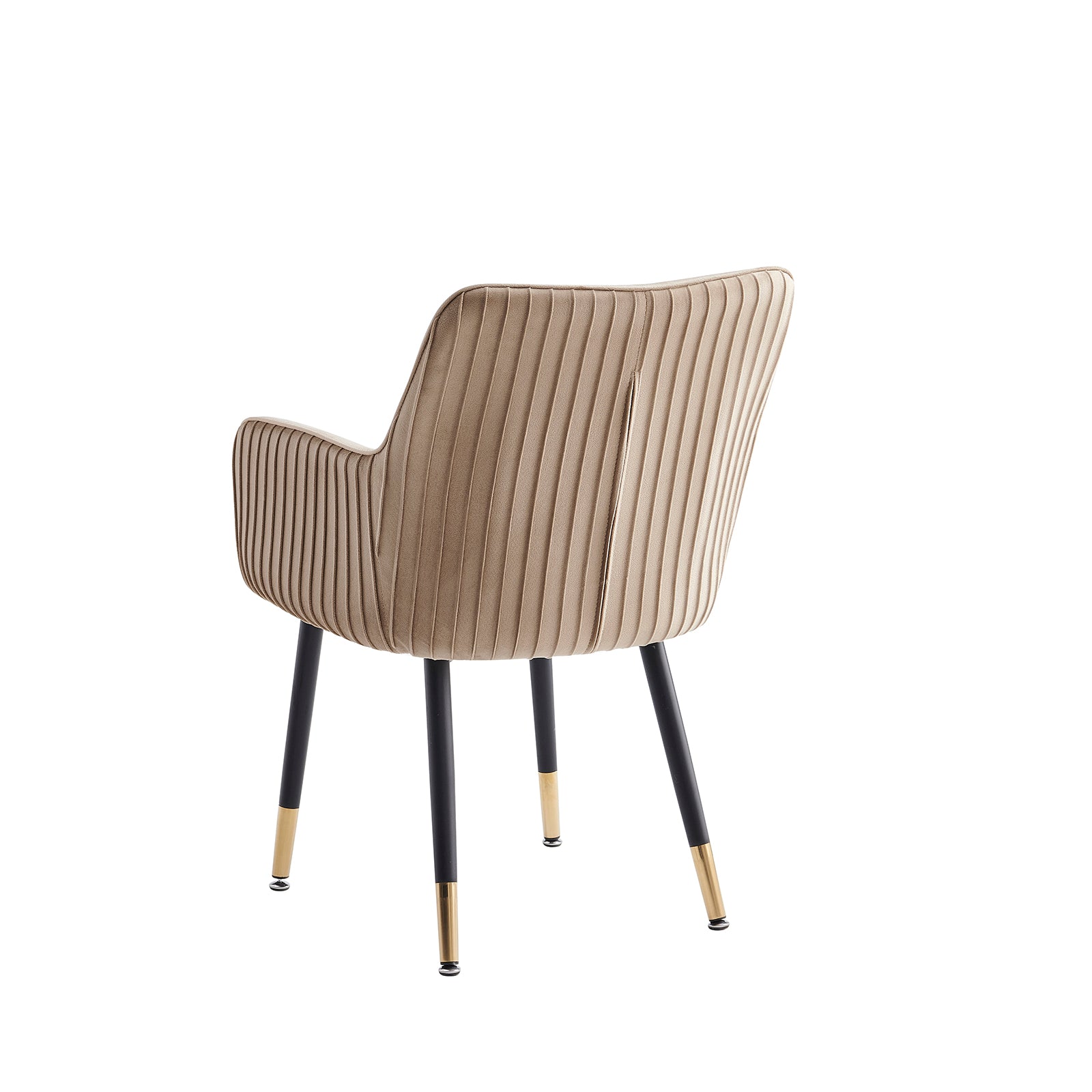 Wilcox Dining Chair